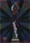 2023-24 Panini Prizm - Julius Randle #24