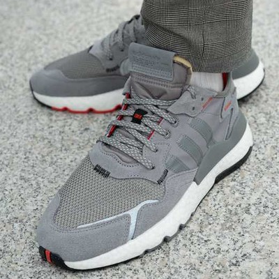 Adidas Note Jogger 3m