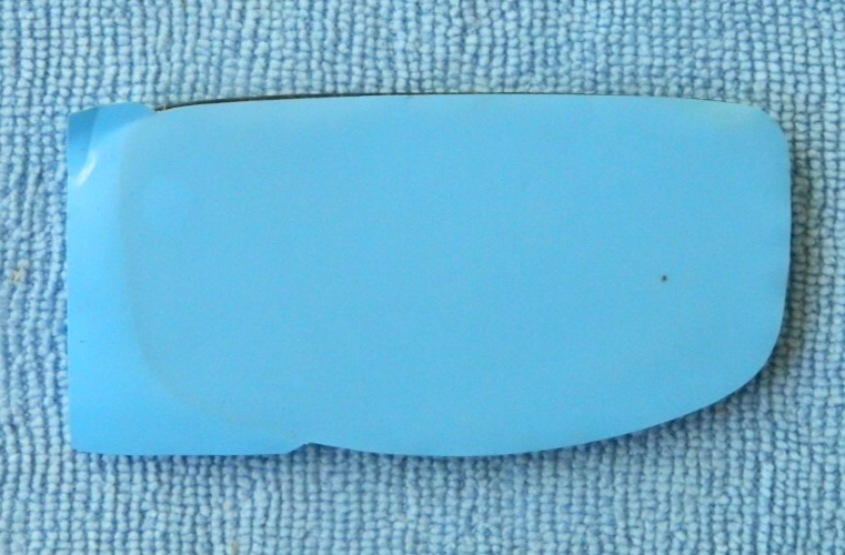 Picture 3 of 3