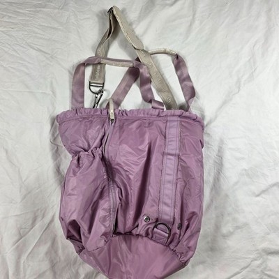 bike helmet with antlers Flair Laptop Backpacks Adrienne Vittadini then attach the horns Farbe:Schwarz missoula