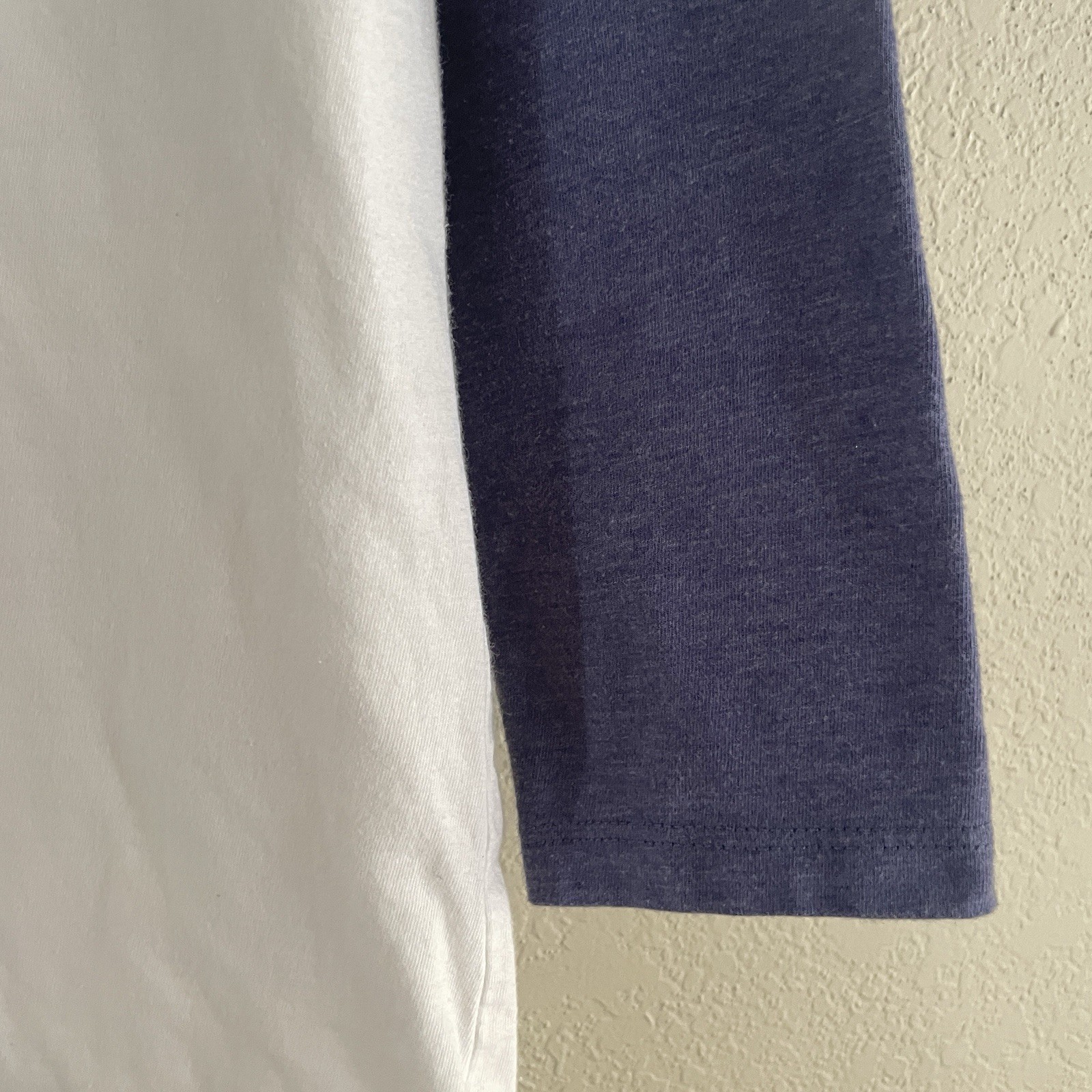 Bild 5 von 9
