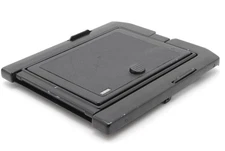 [NEAR MINT] Toyo 4x5 Back Adapter Ground Glass /Focusing Hood For 45G From Japan