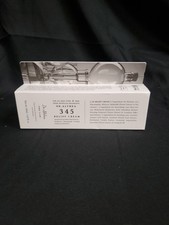 Dr. Althea 345 Relief Cream Daily Face Moisturizer 50ml/1.69oz Exp.10/27 NEW