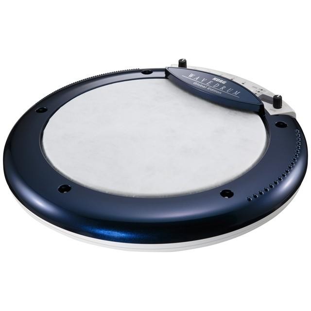 その他 KORG WAVEDRUM ORIENTAL hq720.jpg?sqp=-