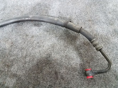 #ad 2005 06 Subaru Legacy GT Power Steering Pressure Hose $74.99