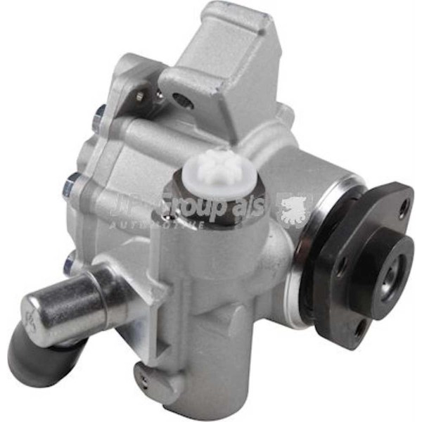 JP Group Servopumpe Hydraulikpumpe Servolenkung FüR Mercedes-Benz E-Klasse-image
