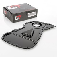 Zahnriemen Stirndeckel FüR Citroen Fiat Ducato 250 Ford Transit Peugeot 2.2 Tdci