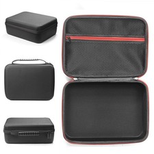 Portable Storage Case For Kodak Dock Premium Wi-Fi 4x6  Instant Photo Printer