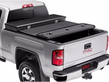 Extang Solid Fold 2.0 Toolbox Tonneau Fits 09-18 Ram 1500-3500 19-24 Csc 8 Bed