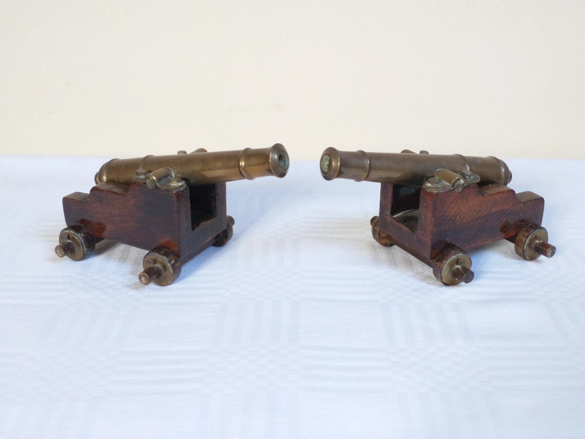 Vintage Original Marine & Maritime Antiques for sale | eBay UK