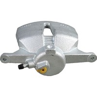 Metzger 6261273 Bremssattel FüR Vw Skoda Seat Audi Sharan Passat Tiguan Arteon