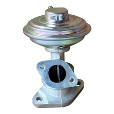 AGR Ventil für Audi A4 B7 8EC Avant 8ED Cabriolet 8HE A6 Allroad C6 4FH 03-15