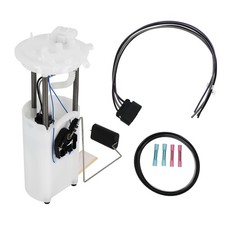 Electric Fuel Pump Module For Cadillac Escalade Chevy Tahoe V8 5.7l 1999-2000