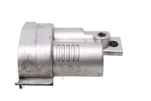 Anlasserabdeckung Abdeckung Verkleidung 11141341307 BMW R 1100 GS 259 0409 94-99