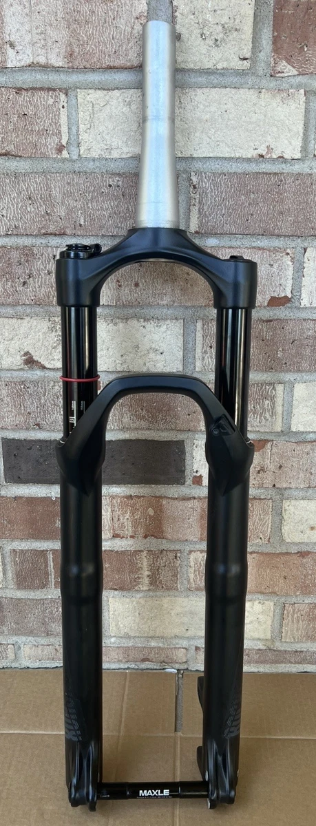 Rock Shox Reba 29 for sale - eBay