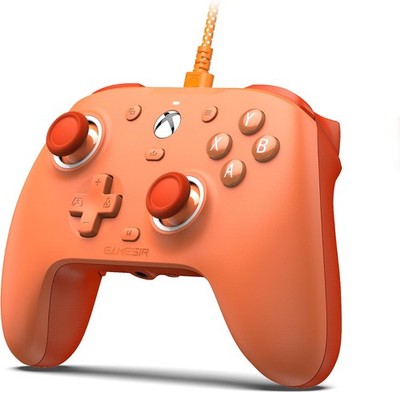 GameSir G7 SE kabelgebundener Gaming Controller für Xbox Series X|S, Xbox One