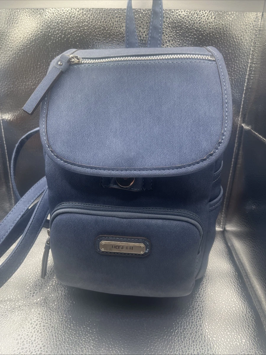 Rosetti Medium Backpacks for Women for sale | eBay display picture 1