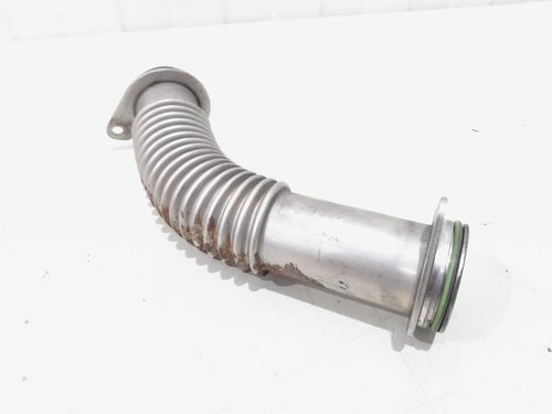 Ansaugstutzen Turbolader Audi Q5 8R 059145732A P23188830