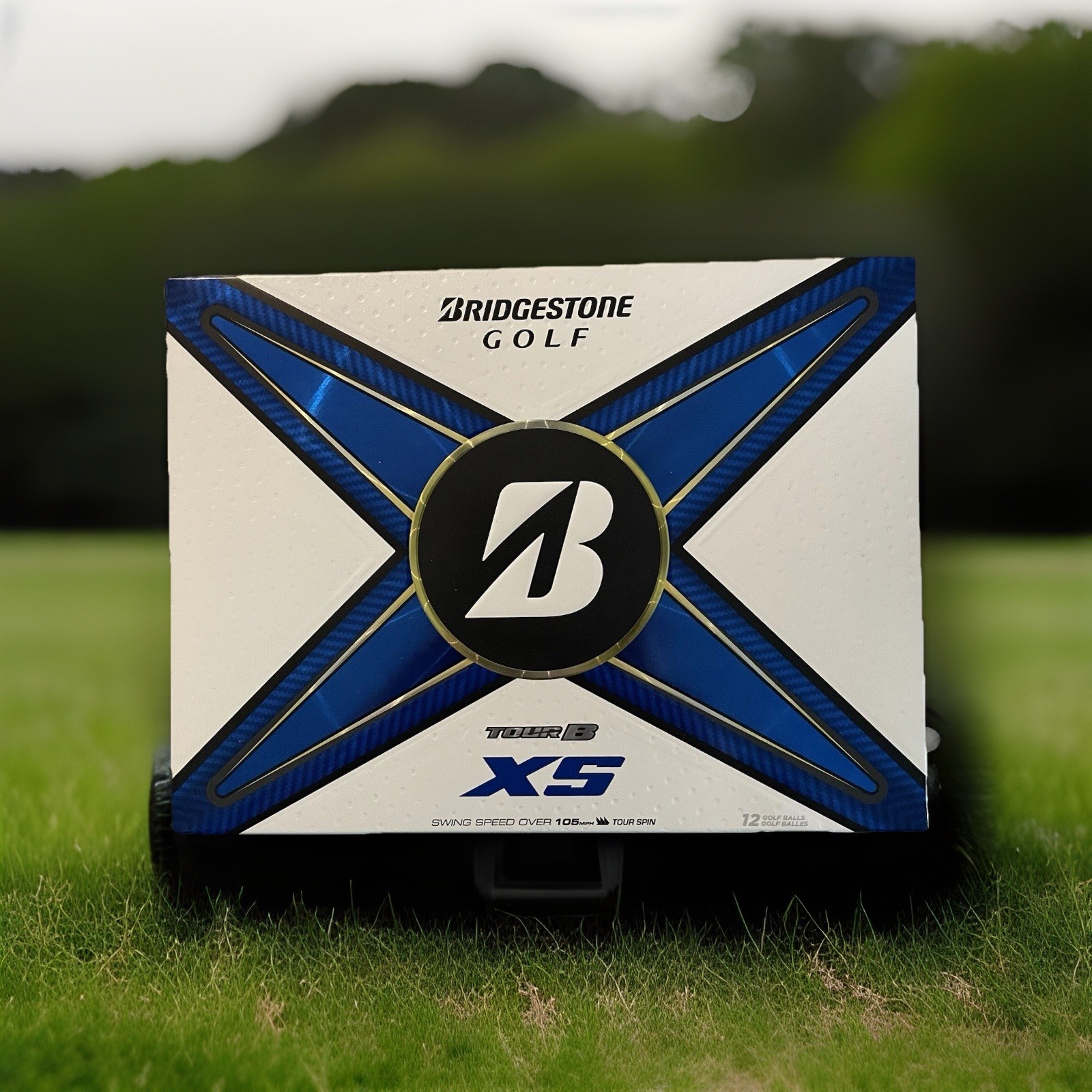 Balls  One Dozen  New
