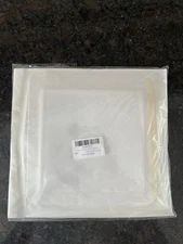 Selalu Castor Oil Pack Wrap 10 Pack