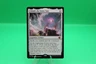 Chimil, the Inner Sun The Lost Caverns of Ixalan Magic mtg NM-Mint, English x1