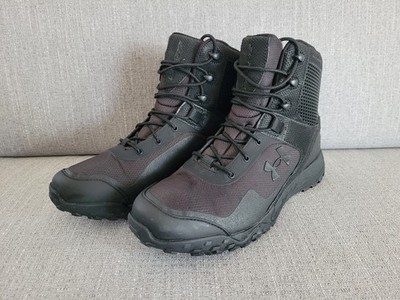 Under Armour Herren UA Valsetz RTS 1.5 Größe 43