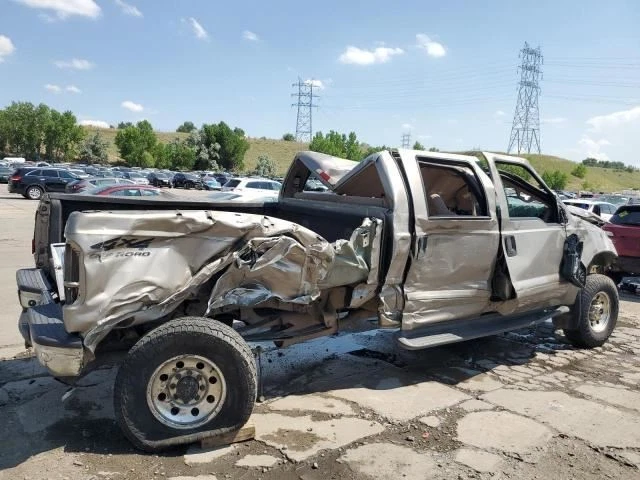 Fuel Pump Only Diesel Supply Pump Fits 98-03 FORD E350 VAN 1347306 Foto 3 de 4