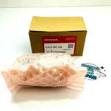Honda Genuine Front Pinion Joint 41415-HM7-A00