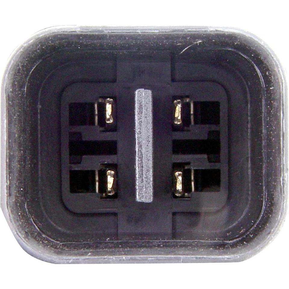 Вентилятор охлаждения 620-351 Dorman в сборе для Mitsubishi Eclipse Eagle Talon 1995-1998 - Изображение 2 из 2