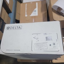 Delta T17456 - Tub and Shower Faucet