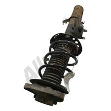 MERCEDES A-CLASS W176 2012-2015 Front Right Shock Absorber A1763234400