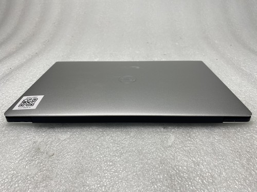 Dell XPS 13 7390 13" Core i5-10210U 1.6GHz 8GB RAM 256GB SSD NO BATT NO OS - Picture 9 of 10