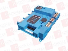 CLEAVER BROOKS 833-04097 / 83304097 (USED)