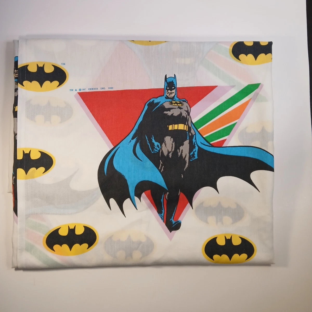 batman sheets products for sale | eBay