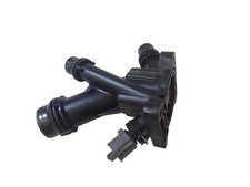 Thermostat Volvo CROSS COUNTRY