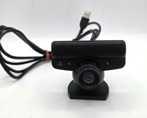 Playstation Eye Camera for sale | eBay