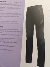 Crazy PANT VIPER LIGHT man