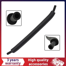 For Toyota Avalon RAV4 Highlander Lexus RX350 2005-13 New PCV Valve Hose