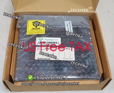 New Open Box NI PCI-8430/8 RS-232 Capture Card