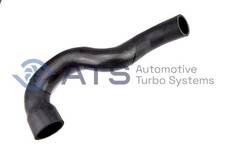 Ladeluftschlauch für AUDI A4 B8 Avant (8K5) 2.0 TFSI flexible fuel qu 8K0145738M