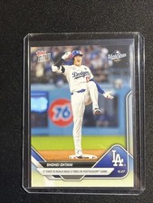 Shohei Ohtani #906 Prices | 2025 Topps Now | Baseball Cards