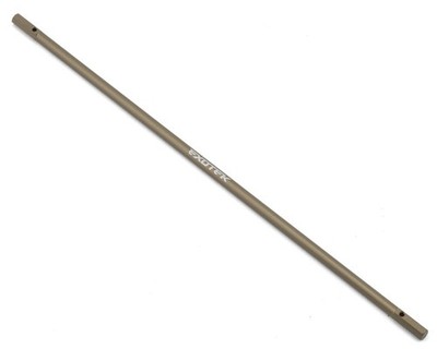 Exotek Losi Nascar Aluminum Lightweight Drive Shaft [EXO2278]