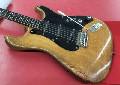 Greco SE600J 1979年製 JBモデル 状態良好 ケース・アーム付 Greco SE600J 1979年製 JBモデル 状態良好 ケース・アーム付 Yahoo