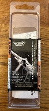 JT Paintball Tune-Up Parts Kit For Tetra-Protium-Quadra Models