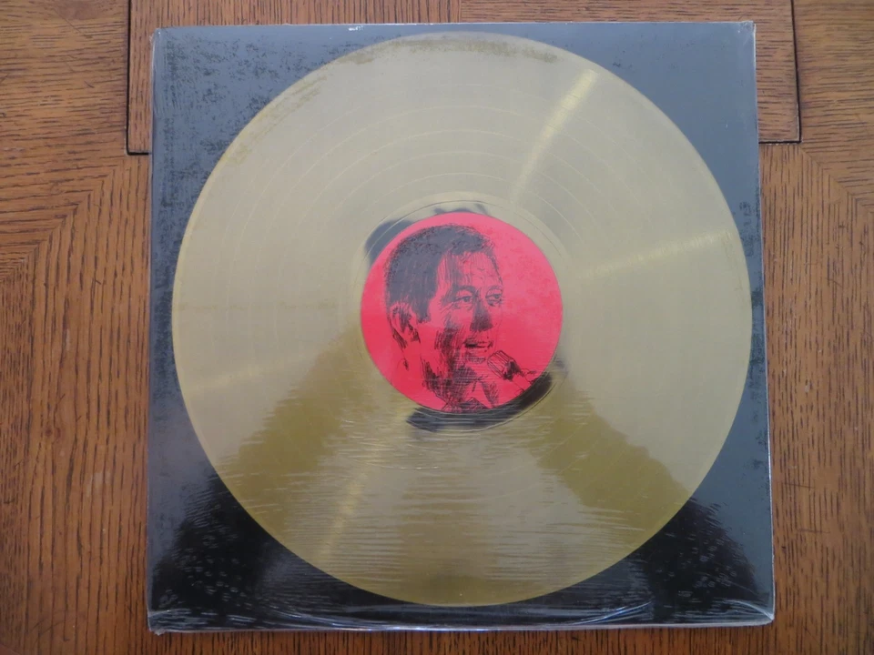 Andy Williams' Greatest Hits - 1970 - Columbia KCS 9979 Vinyl LP NEW! SEALED!!! - Image 2 of 2