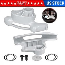 For Coats Tire Machine Duck Headduck Bill Part 8184432tc1844...replacement For Coats Tire Machine Duck Headduck Bill Part 8184432tc1844...replacement