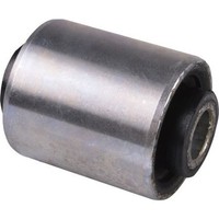 Tedgum 00411073 Lagerung Lenker