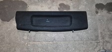 2010-2012 ONLY. CITROEN C1 Mk1 PEUGEOT 107 3/5 Door Rear PARCEL SHELF. 2012  1