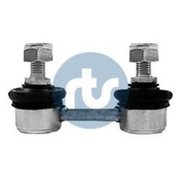 RTS Stange/Strebe, Stabilisator 97-92501 FüR Toyota
