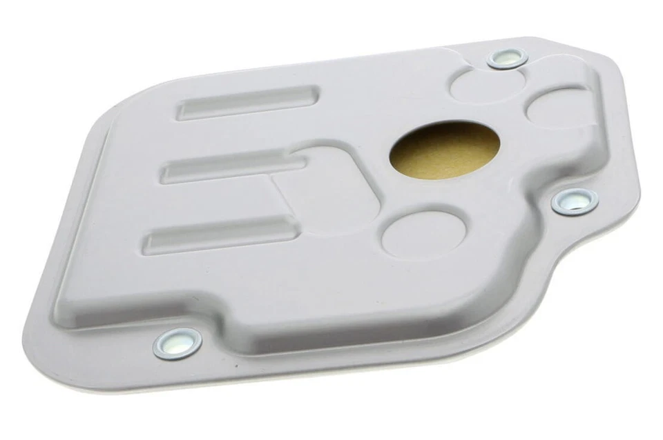 Transmission Oil Filter Vaico For 2010 Kia Forte - Image 2 of 3